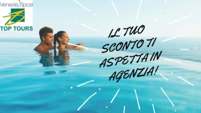 sconto